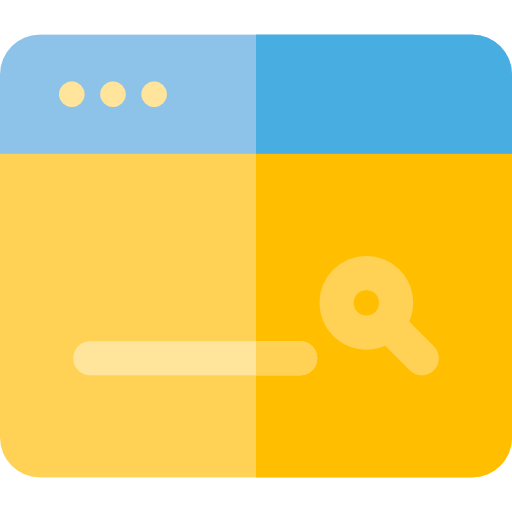 Search engine